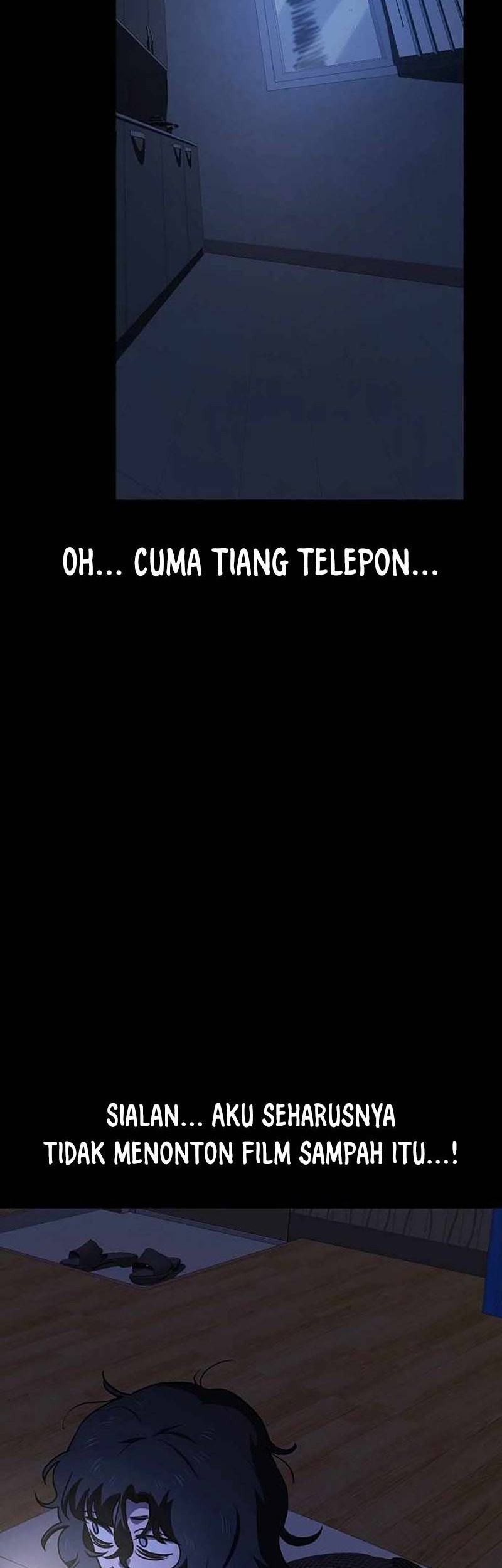 Chapter 35 - halaman 35
