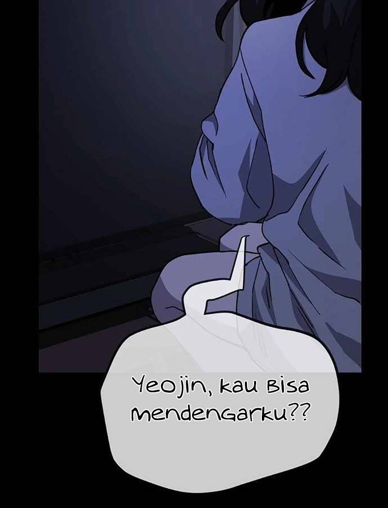 Chapter 35 - halaman 37