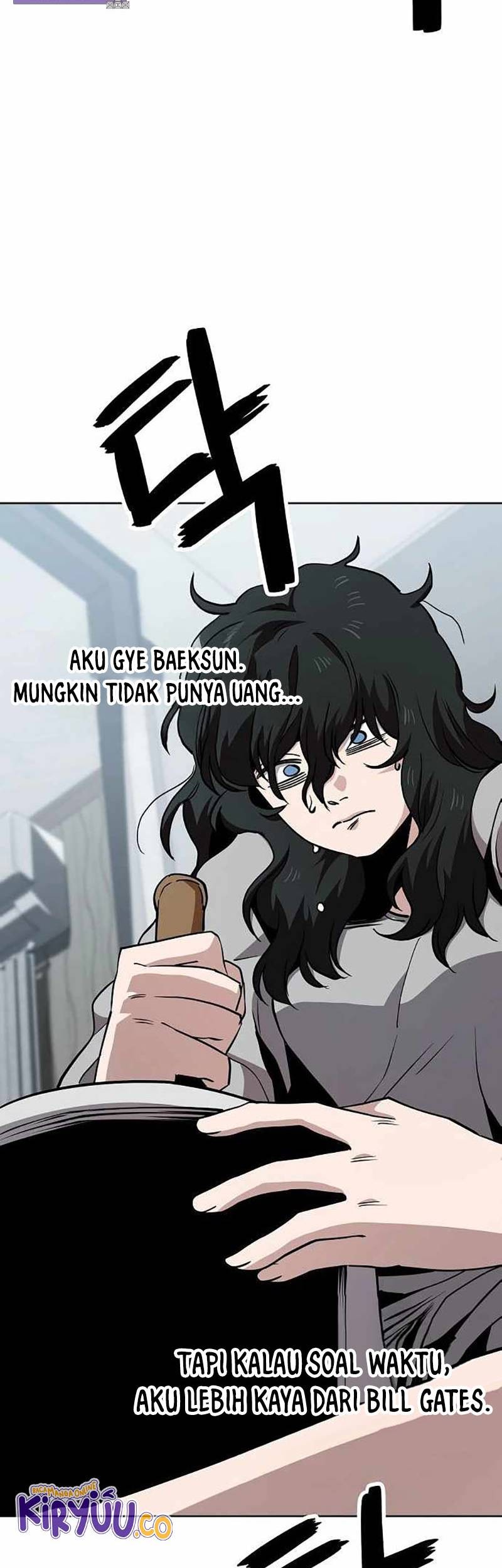 Chapter 36 - halaman 38