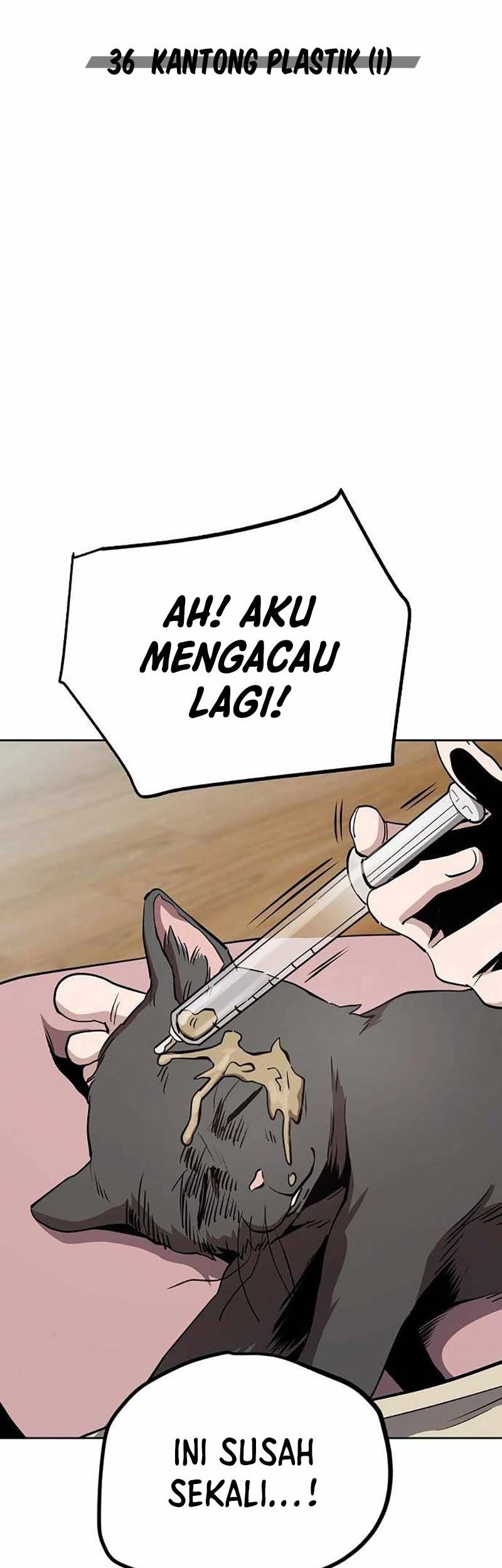 Chapter 36 - halaman 40