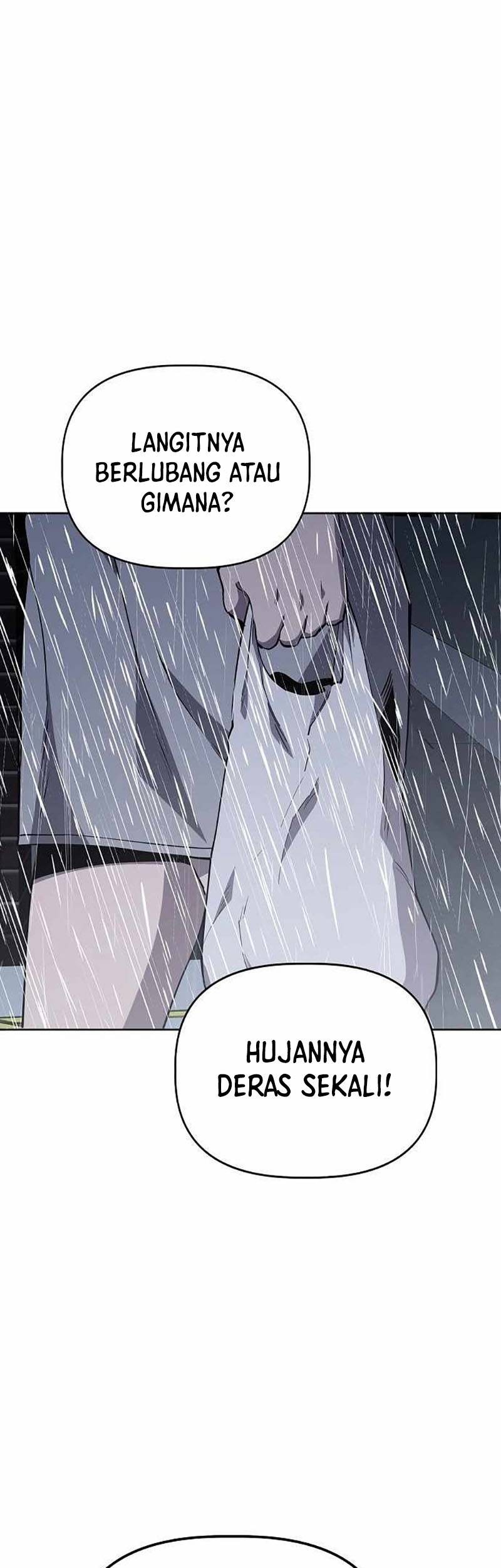 Chapter 36 - halaman 2