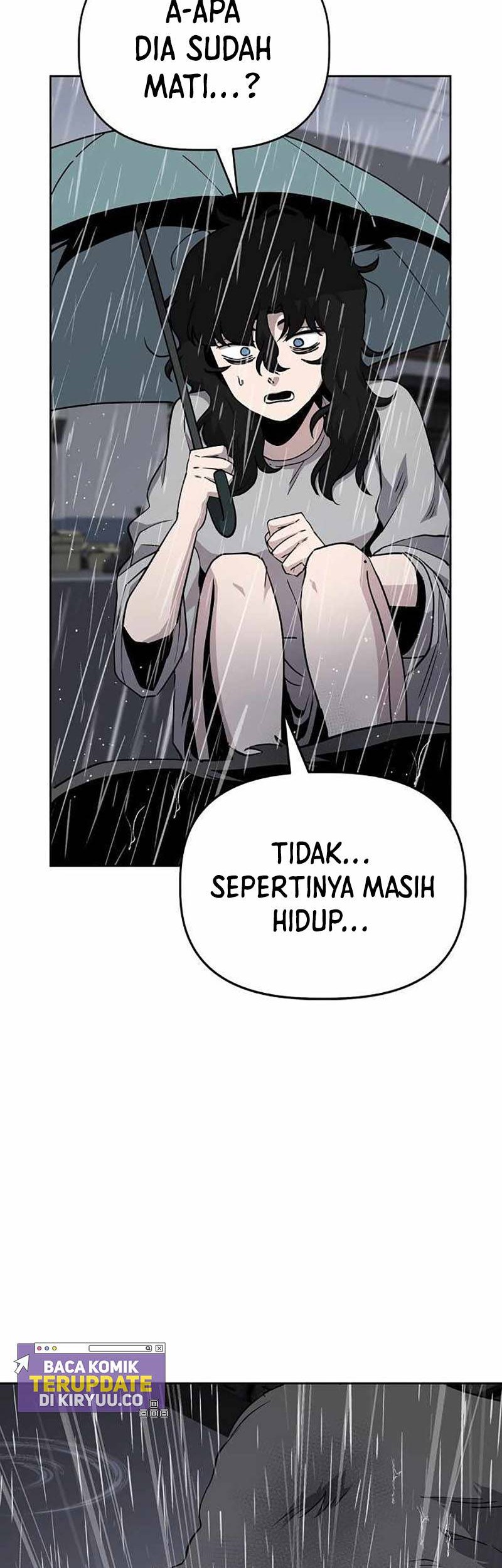 Chapter 36 - halaman 7