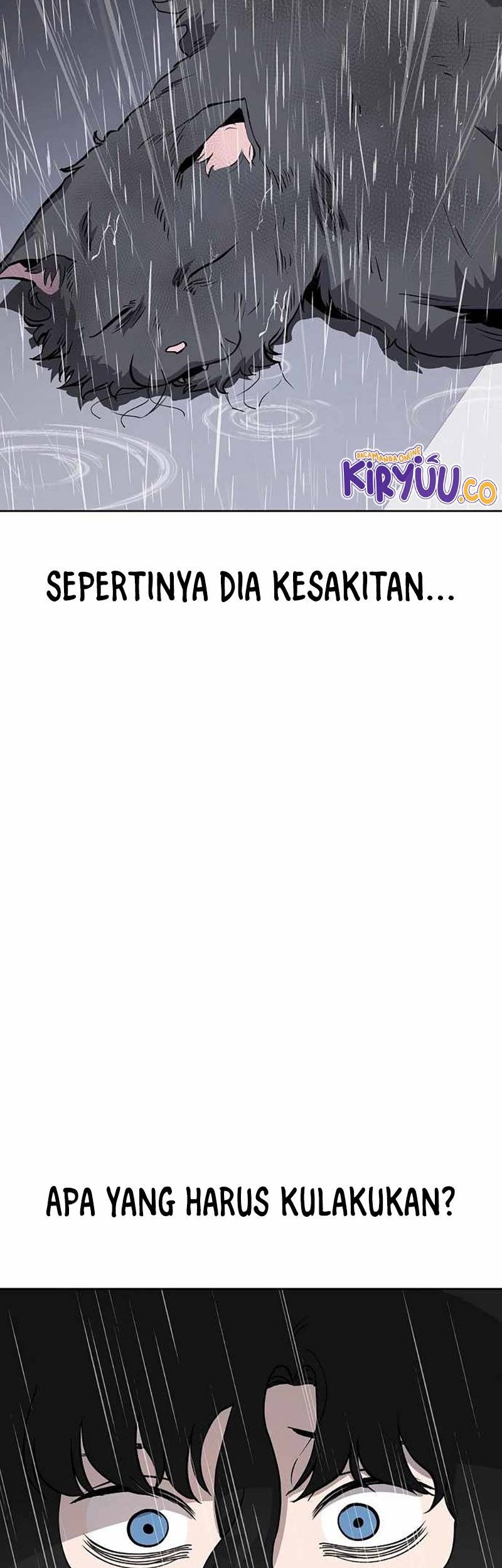 Chapter 36 - halaman 8