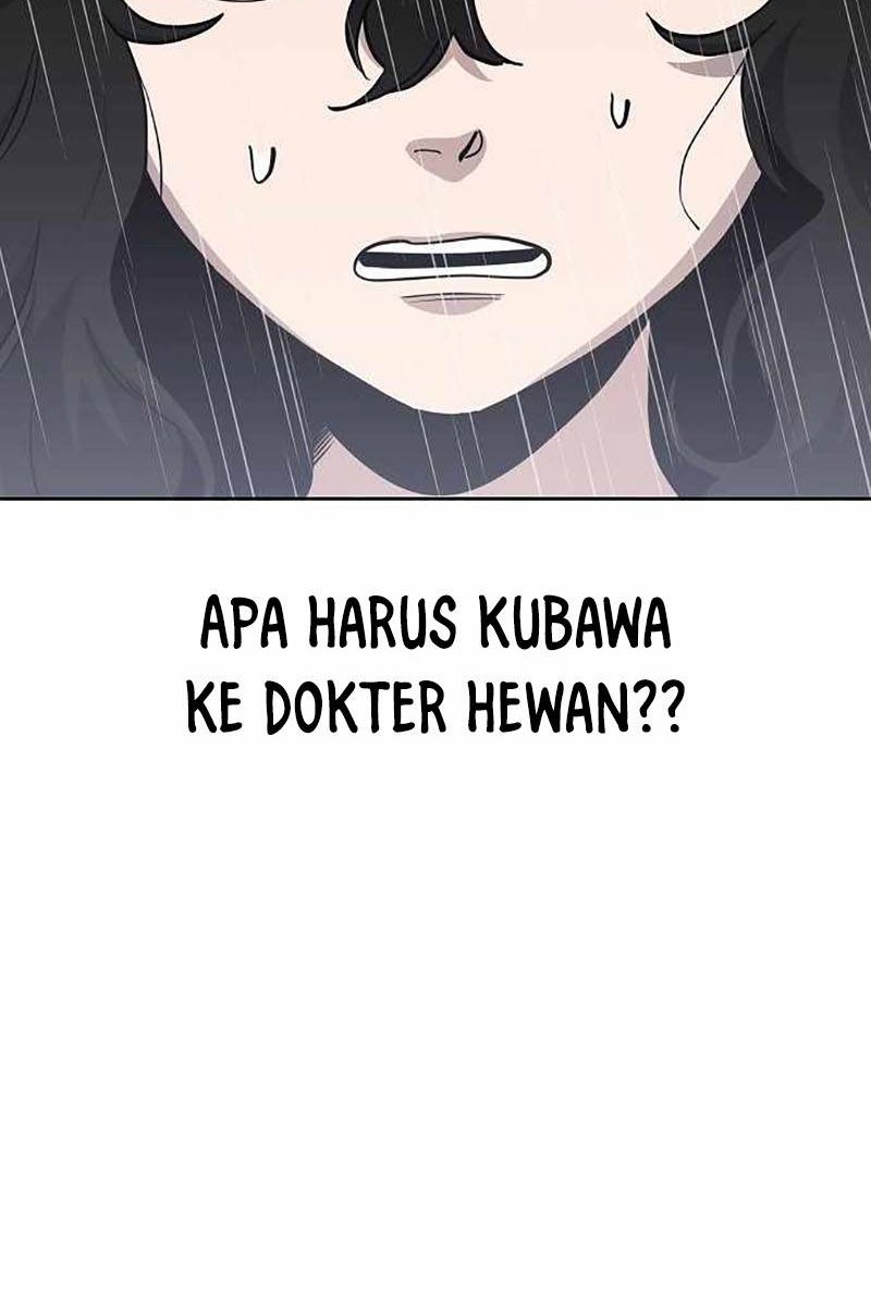 Chapter 36 - halaman 9