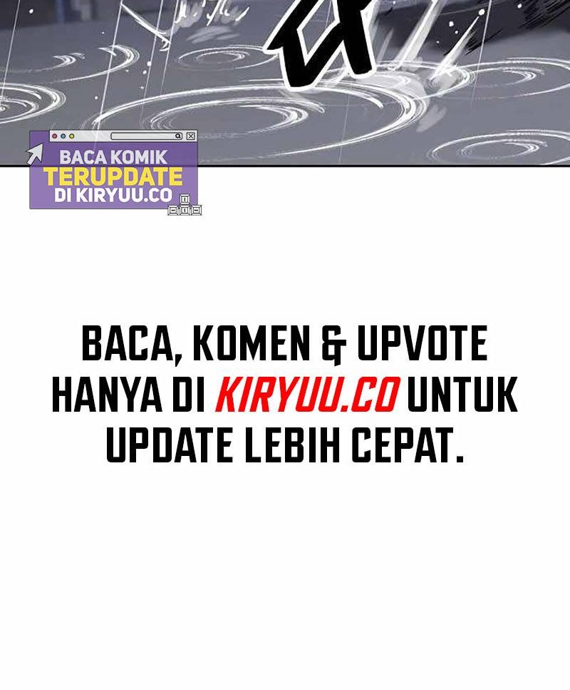 Chapter 36 - halaman 13