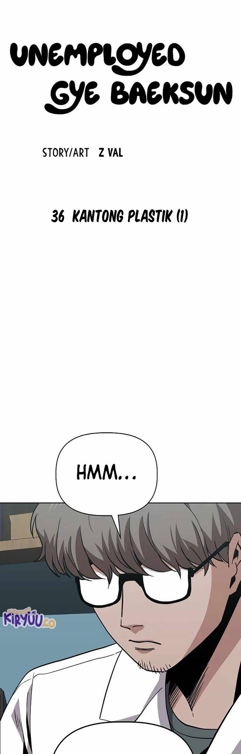 Chapter 36 - halaman 14