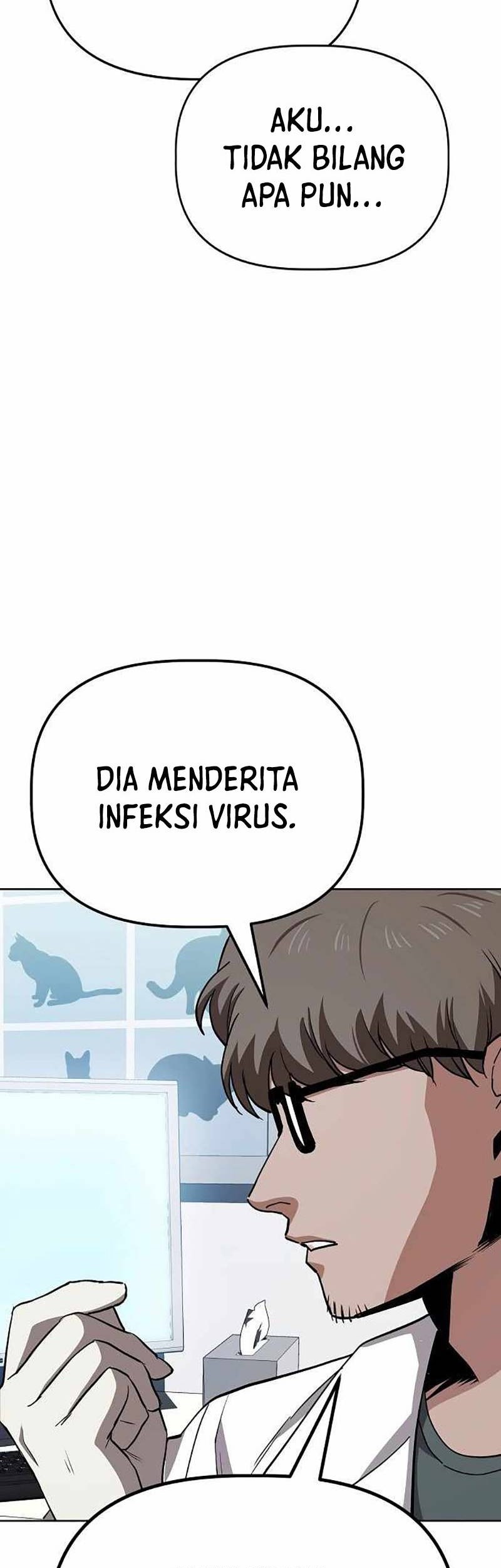 Chapter 36 - halaman 16