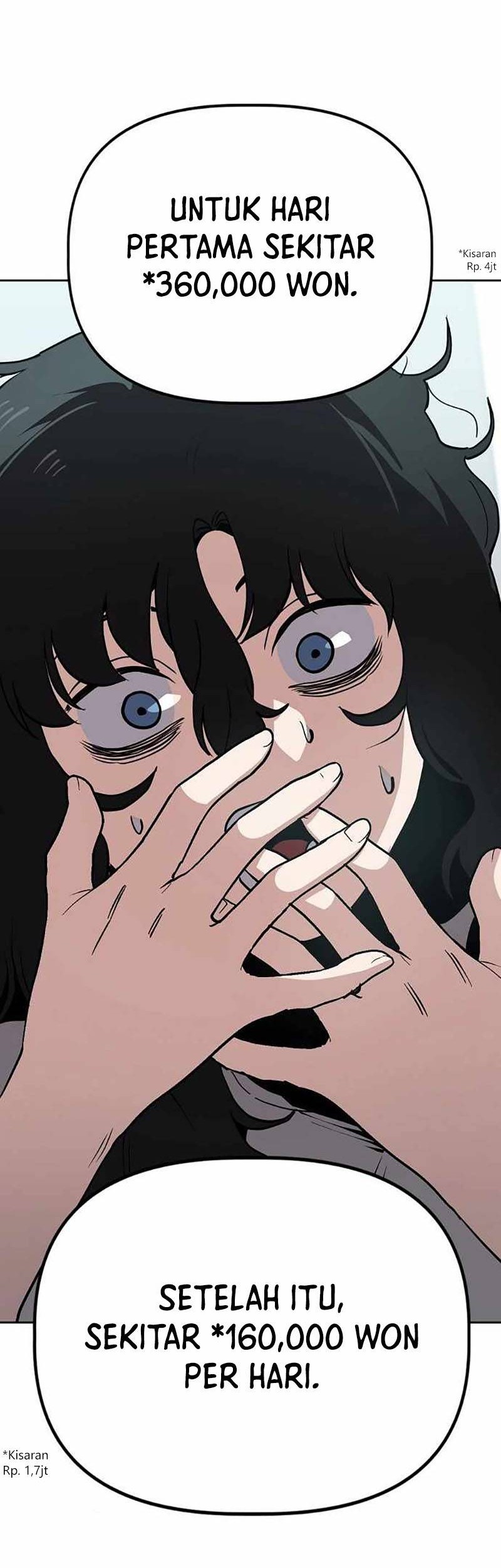Chapter 36 - halaman 19