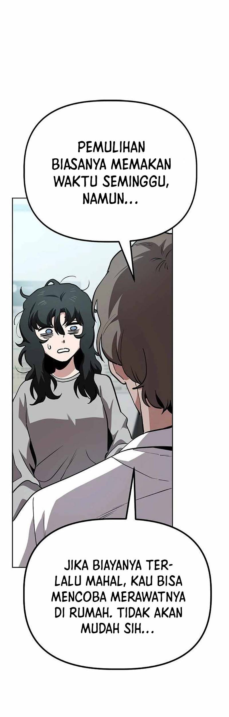 Chapter 36 - halaman 20