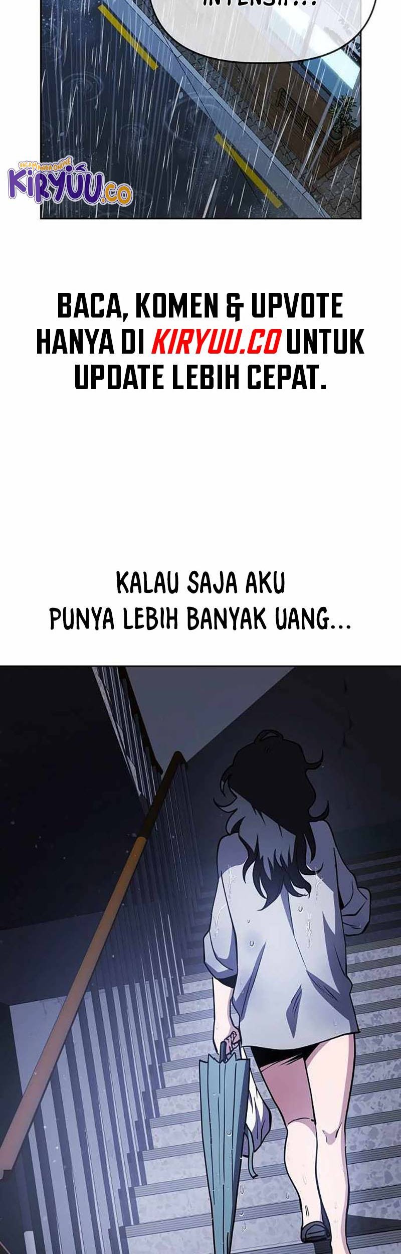 Chapter 36 - halaman 24