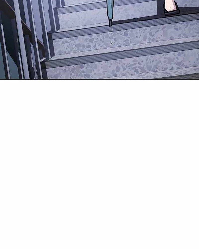 Chapter 36 - halaman 25