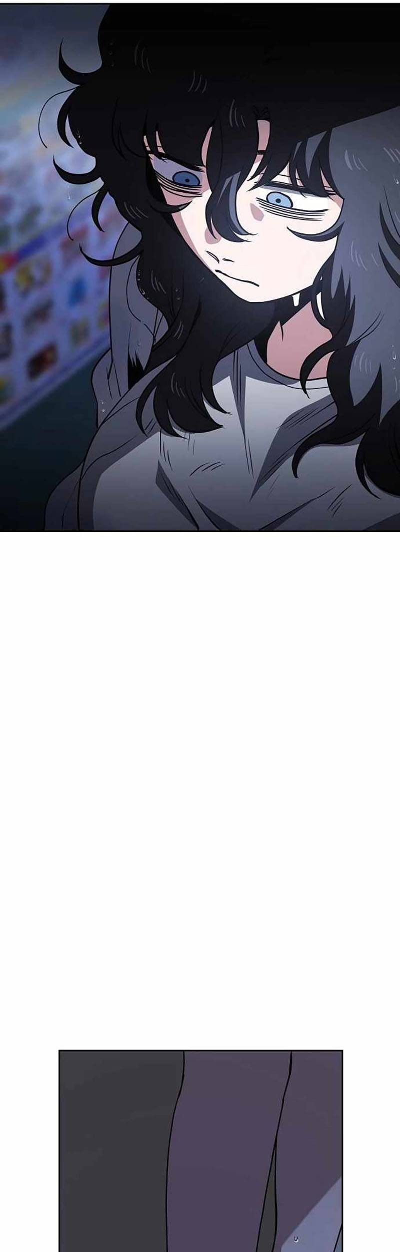 Chapter 36 - halaman 26
