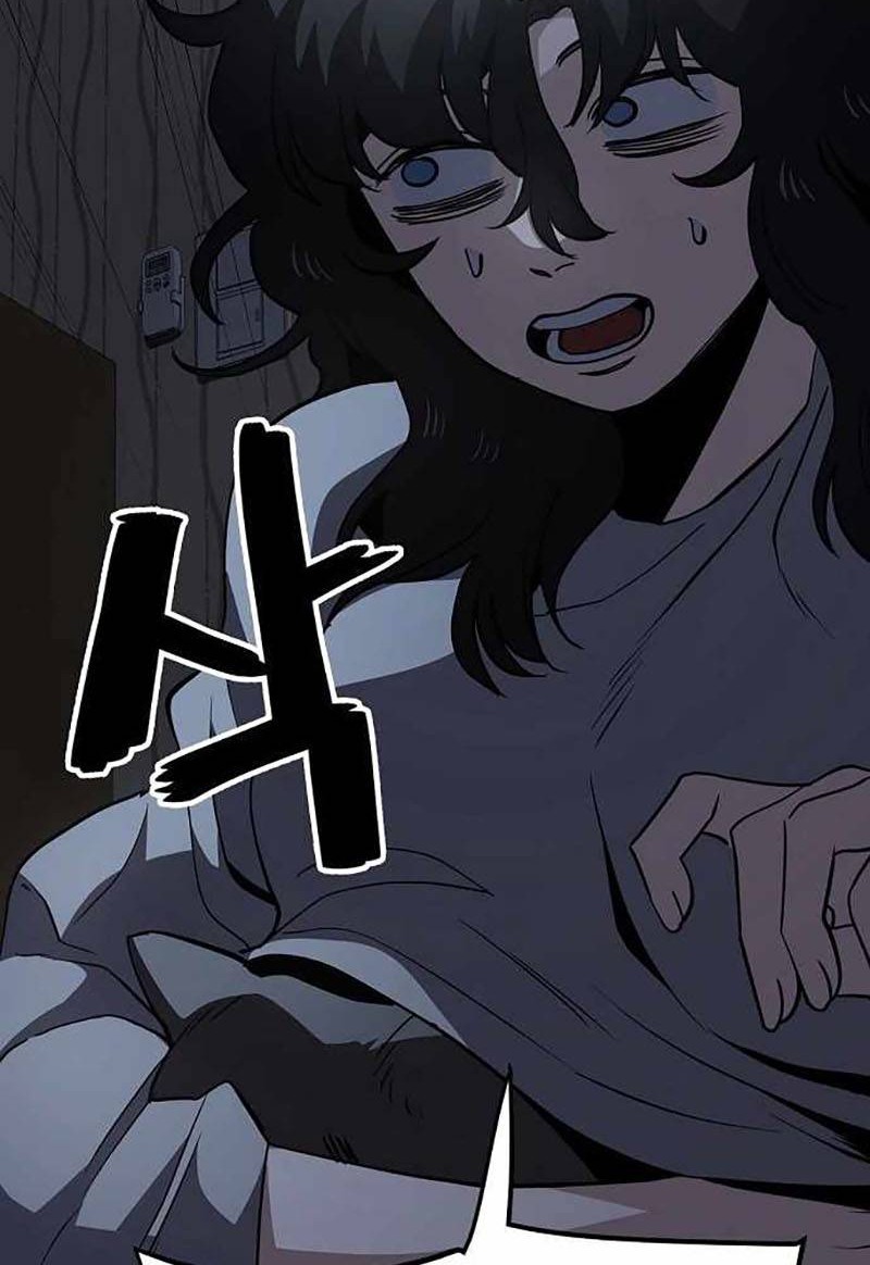 Chapter 36 - halaman 29