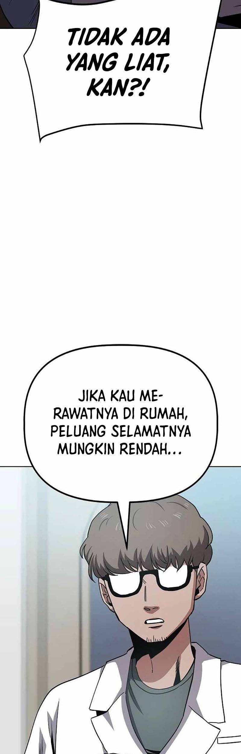Chapter 36 - halaman 30