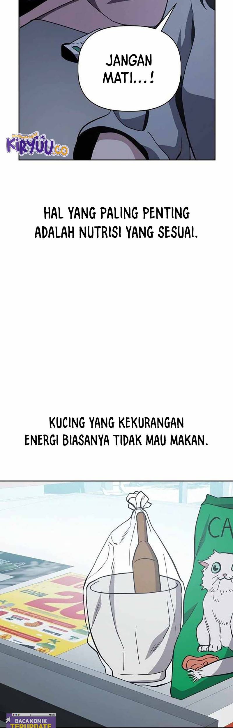 Chapter 36 - halaman 32