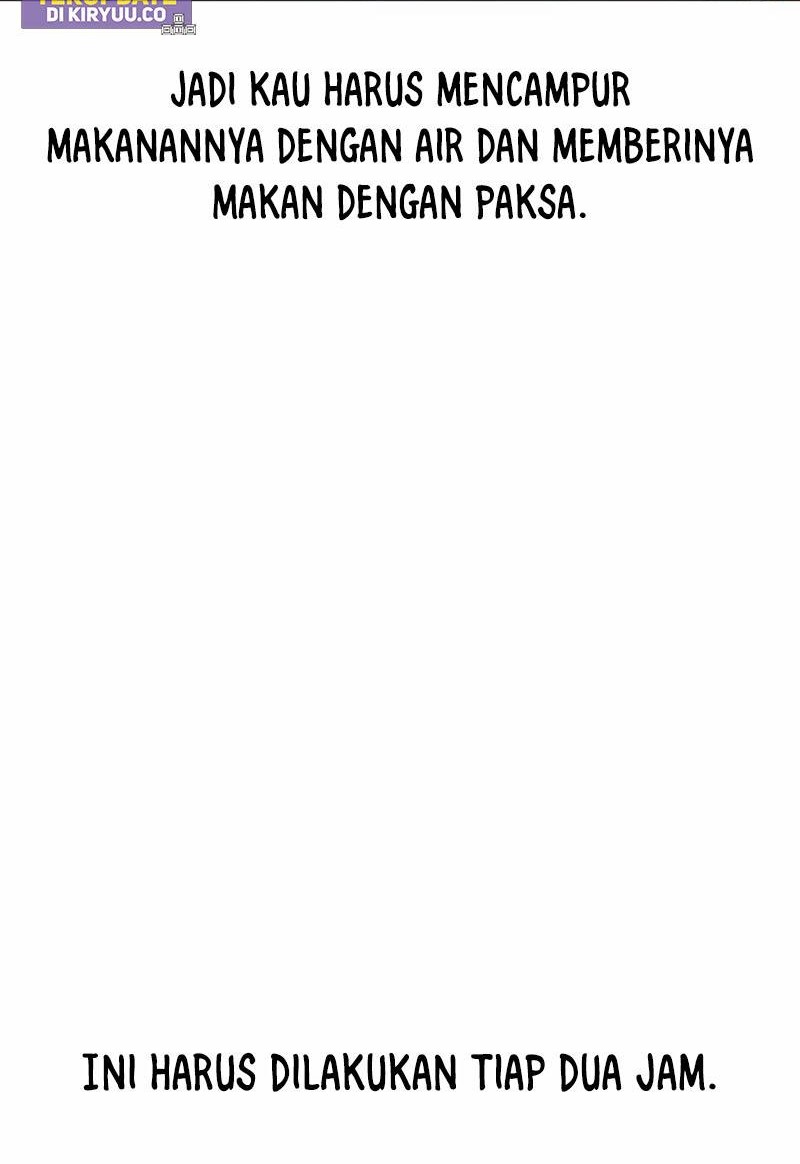 Chapter 36 - halaman 33