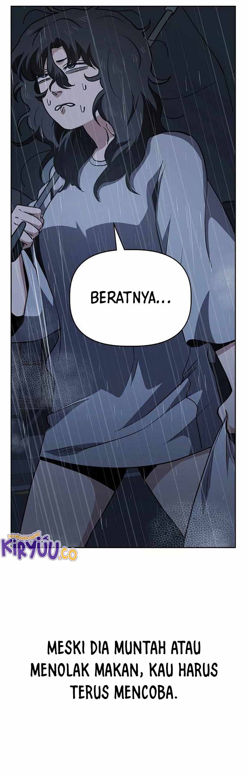 Chapter 36 - halaman 34