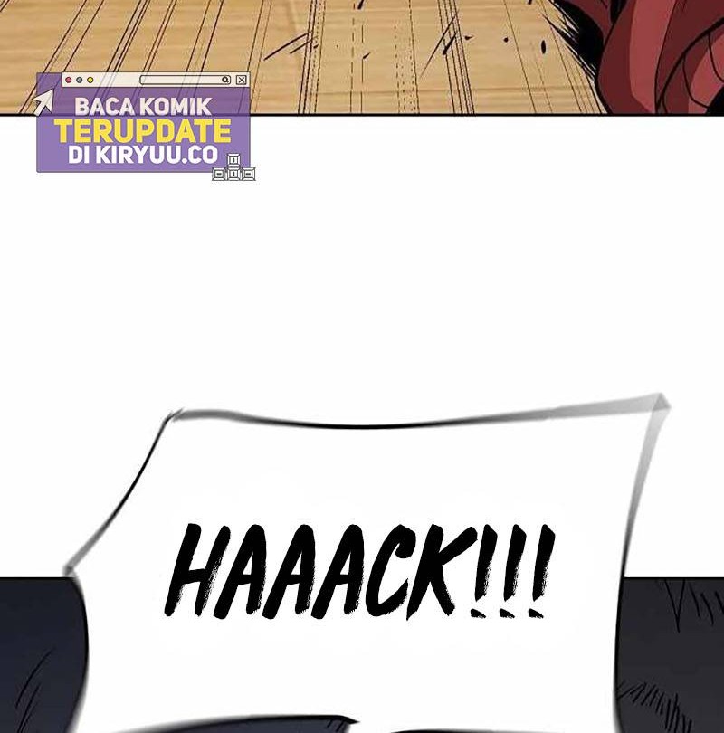Chapter 37 - halaman 29