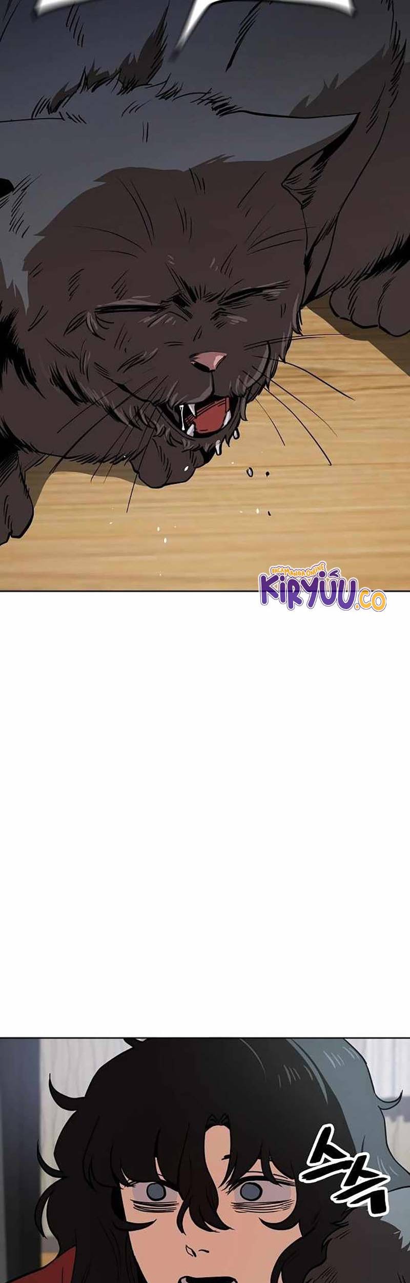 Chapter 37 - halaman 30