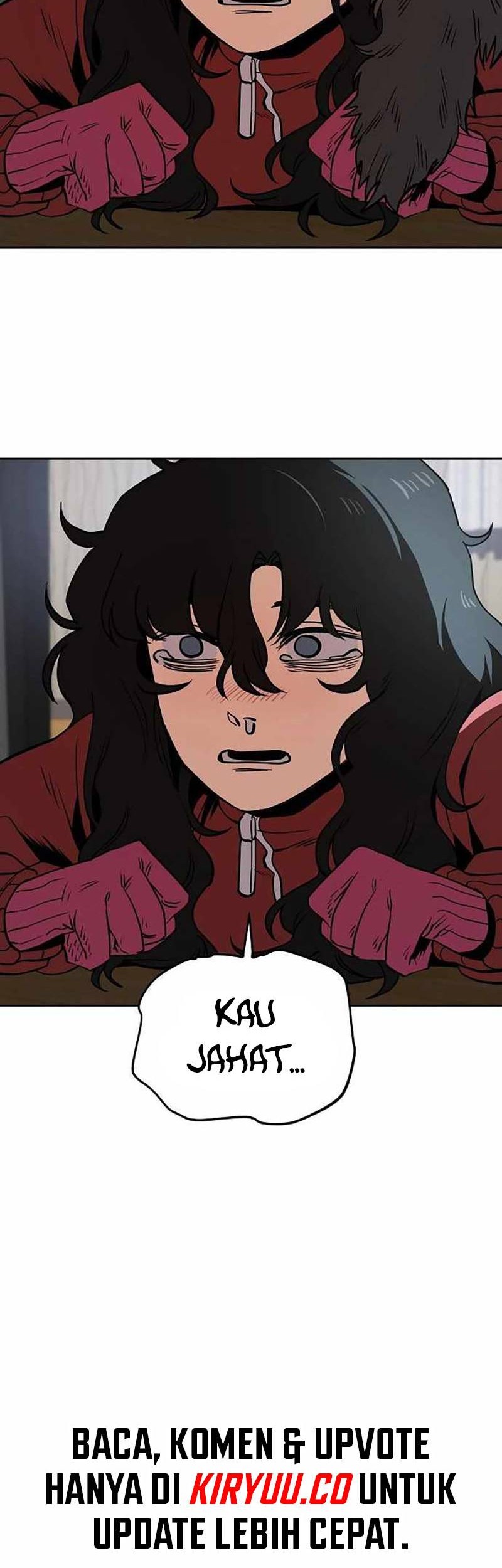 Chapter 37 - halaman 31