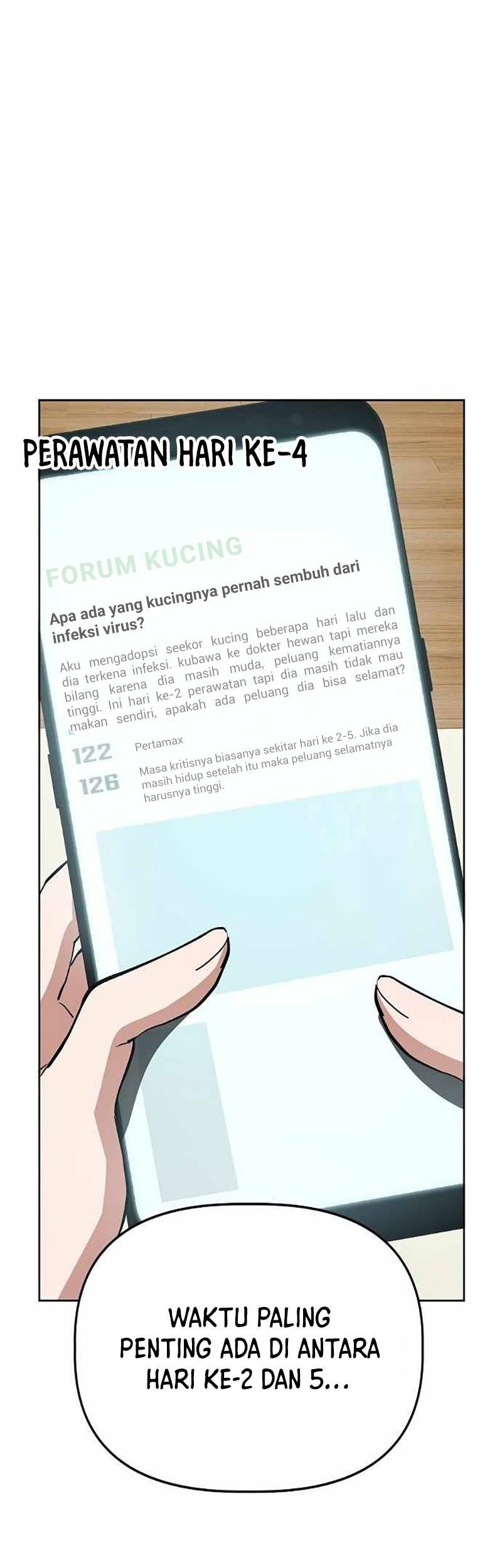Chapter 37 - halaman 32