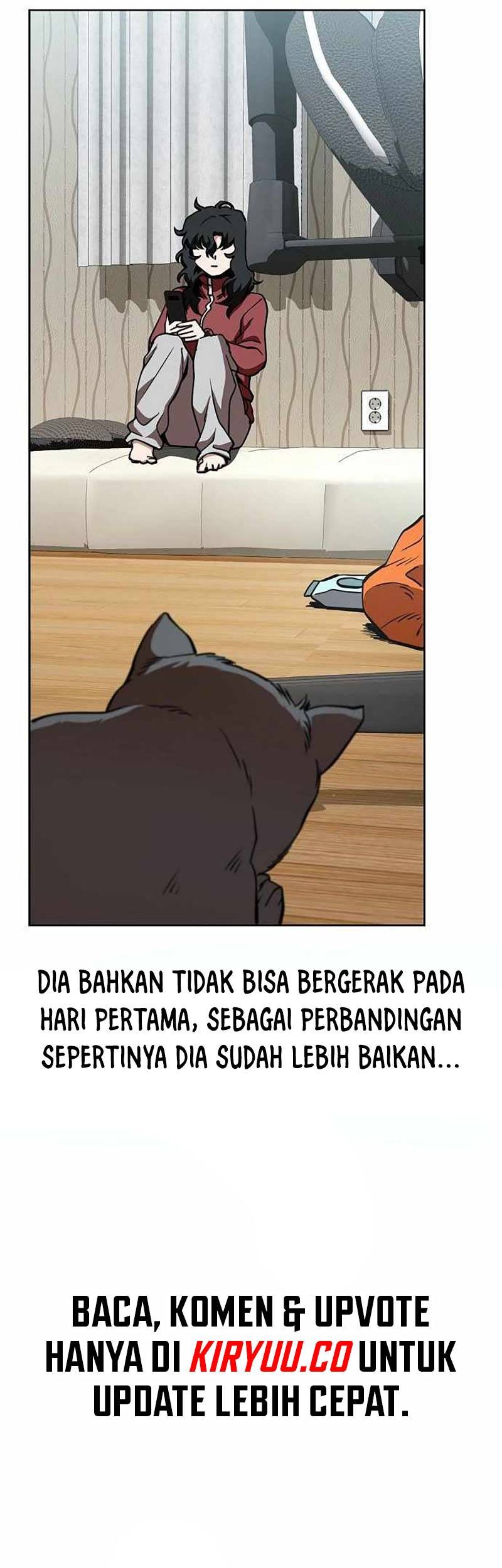 Chapter 37 - halaman 34