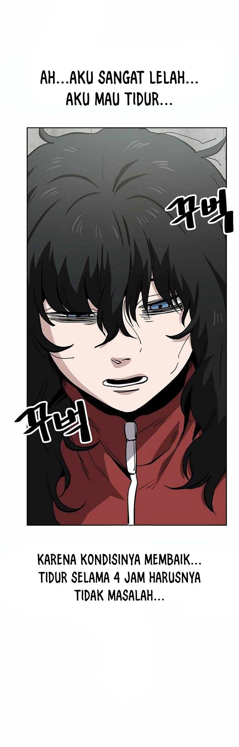 Chapter 37 - halaman 35