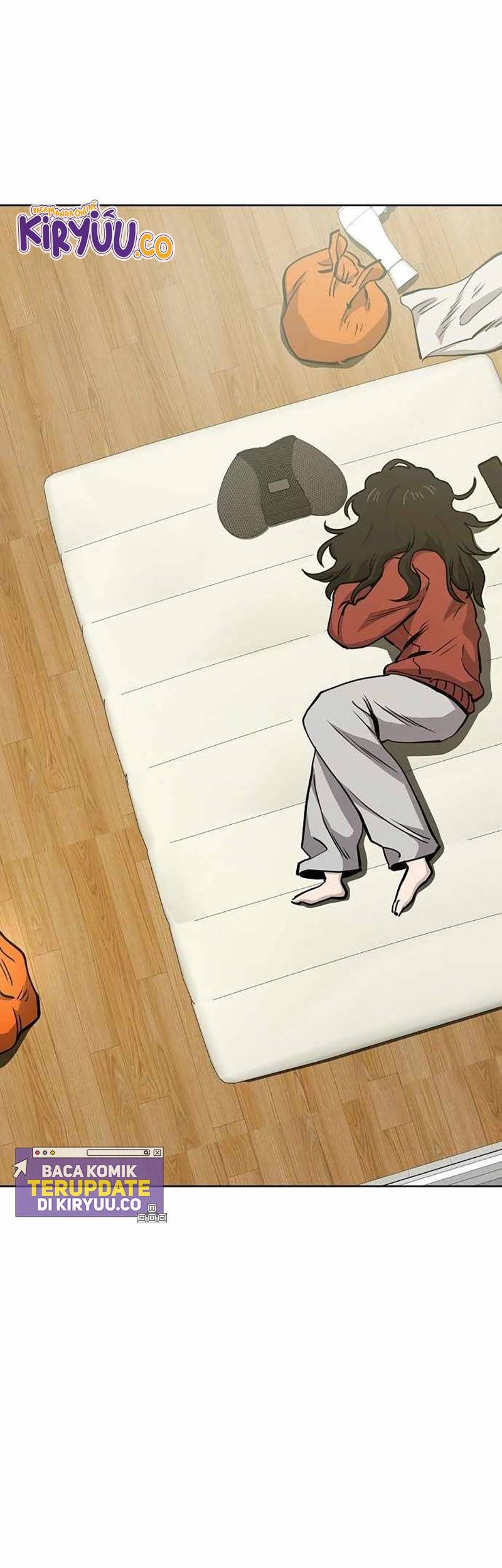 Chapter 37 - halaman 36
