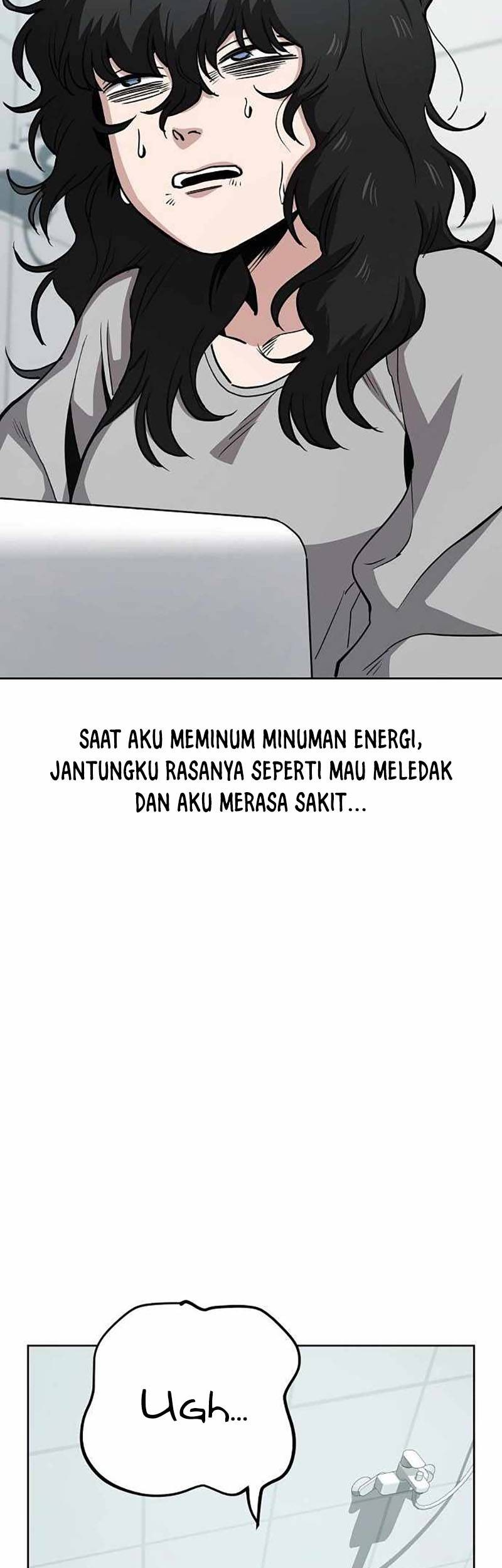 Chapter 38 - halaman 38