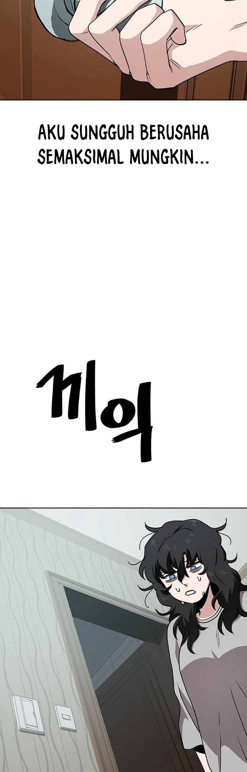 Chapter 38 - halaman 40