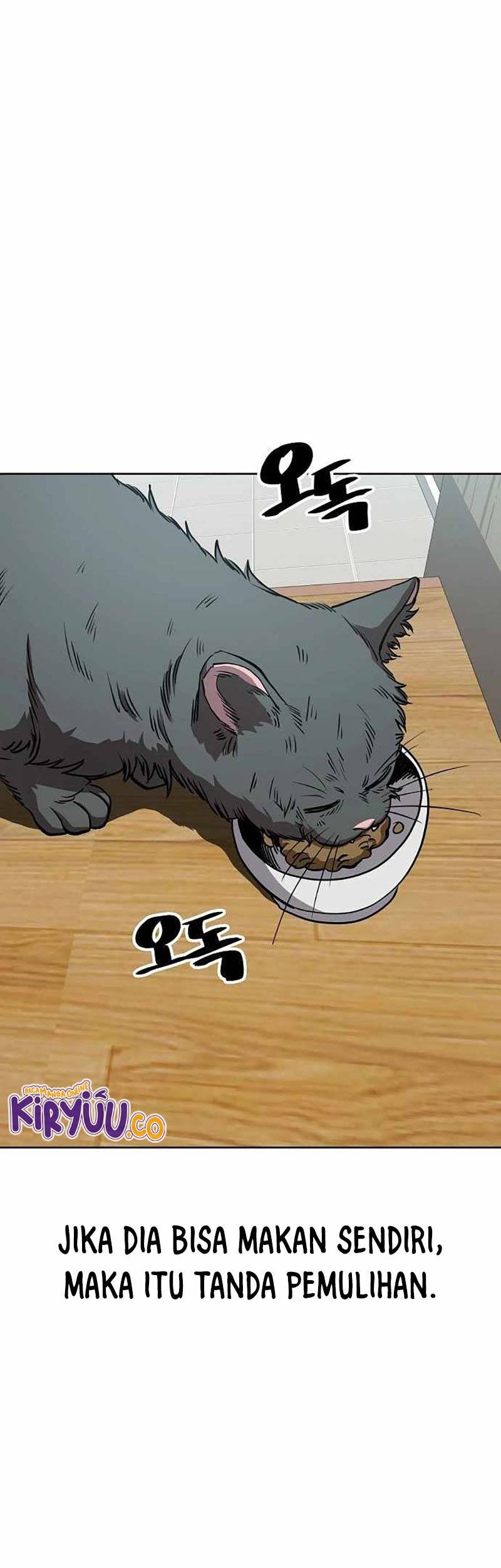 Chapter 38 - halaman 42