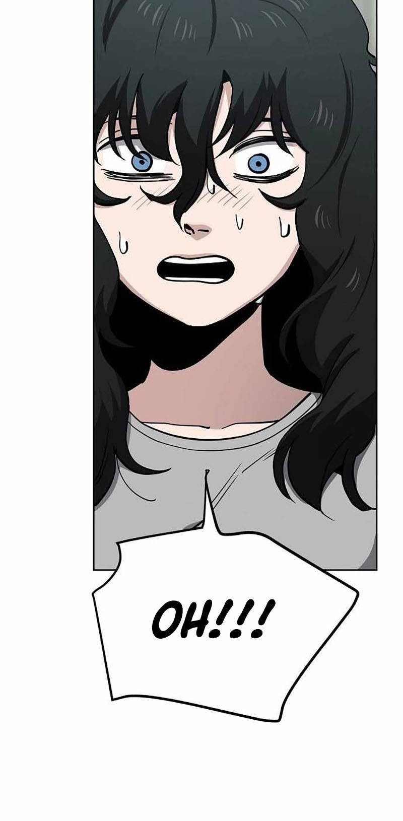 Chapter 38 - halaman 44