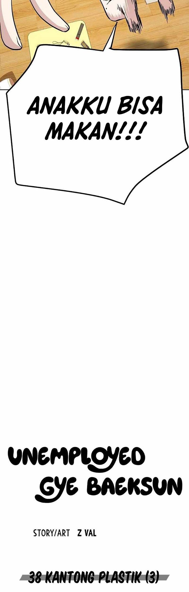 Chapter 38 - halaman 46