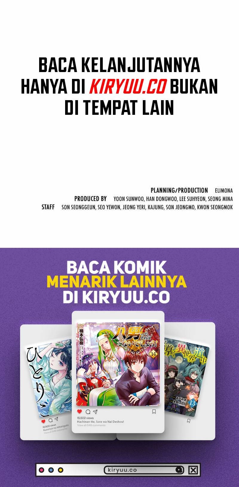 Chapter 38 - halaman 47