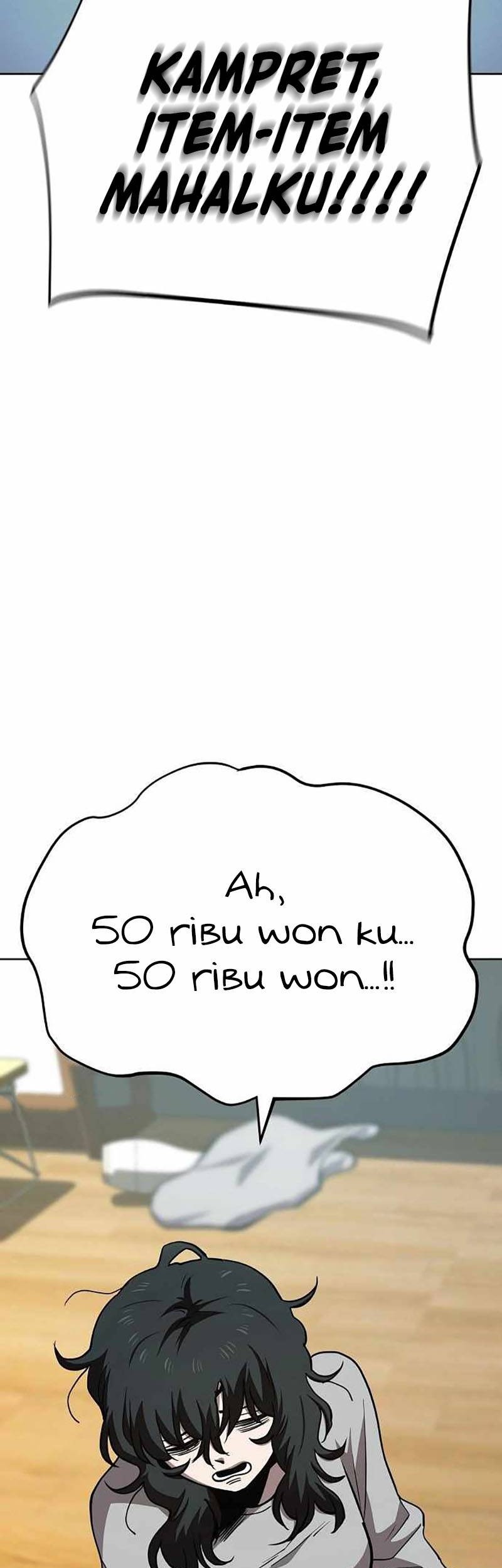Chapter 38 - halaman 32