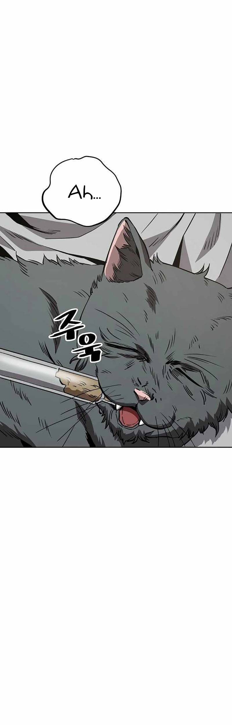 Chapter 38 - halaman 34