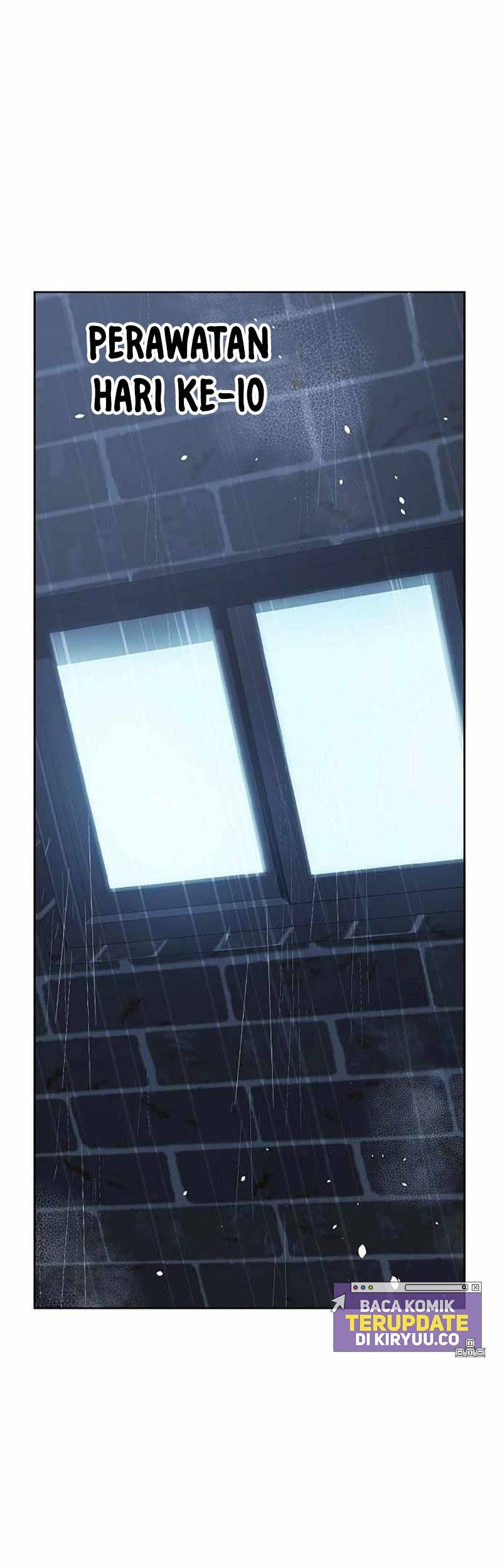 Chapter 38 - halaman 35