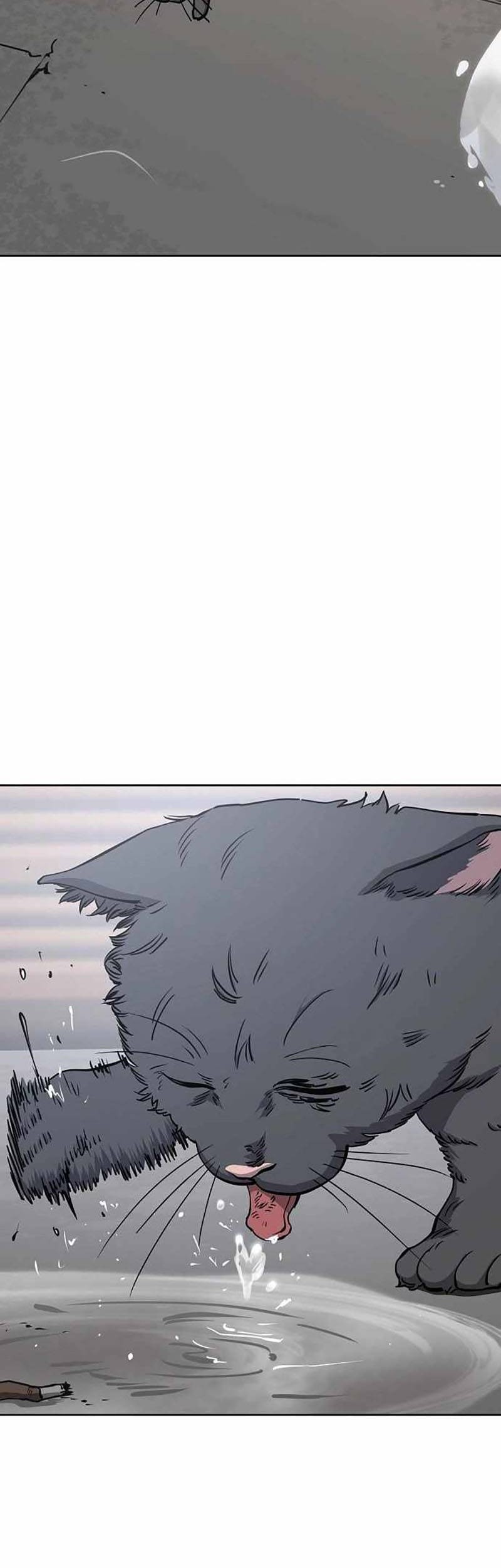 Chapter 39 - halaman 38