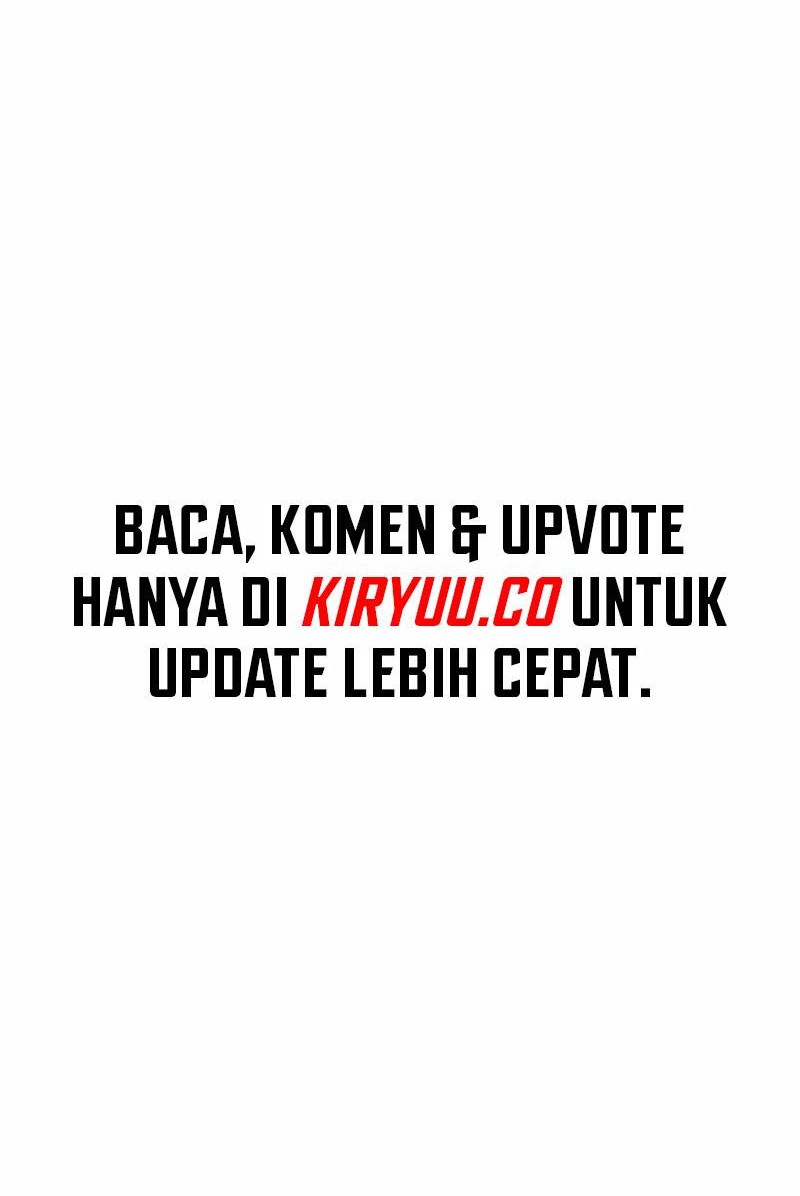 Chapter 39 - halaman 39