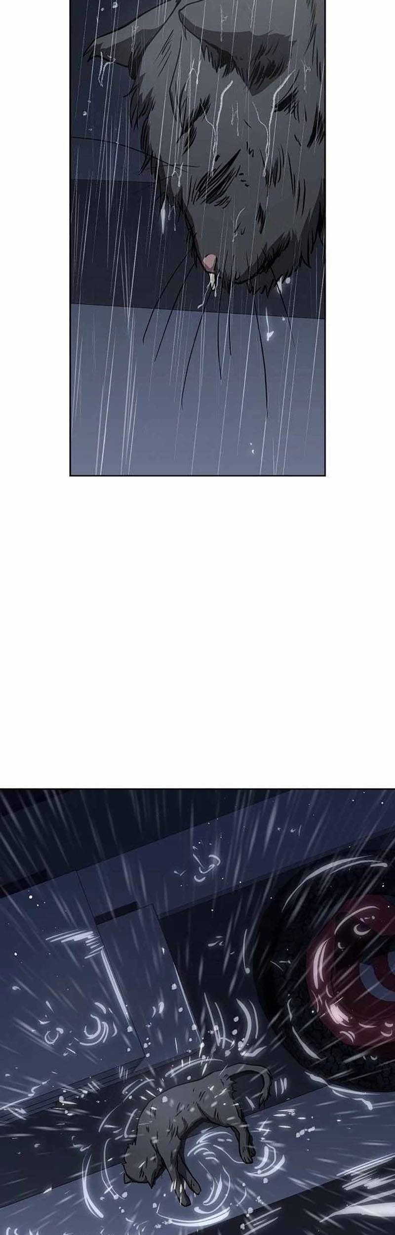 Chapter 39 - halaman 42