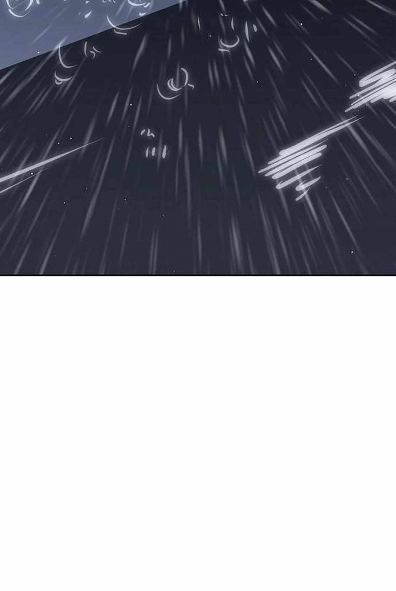Chapter 39 - halaman 43