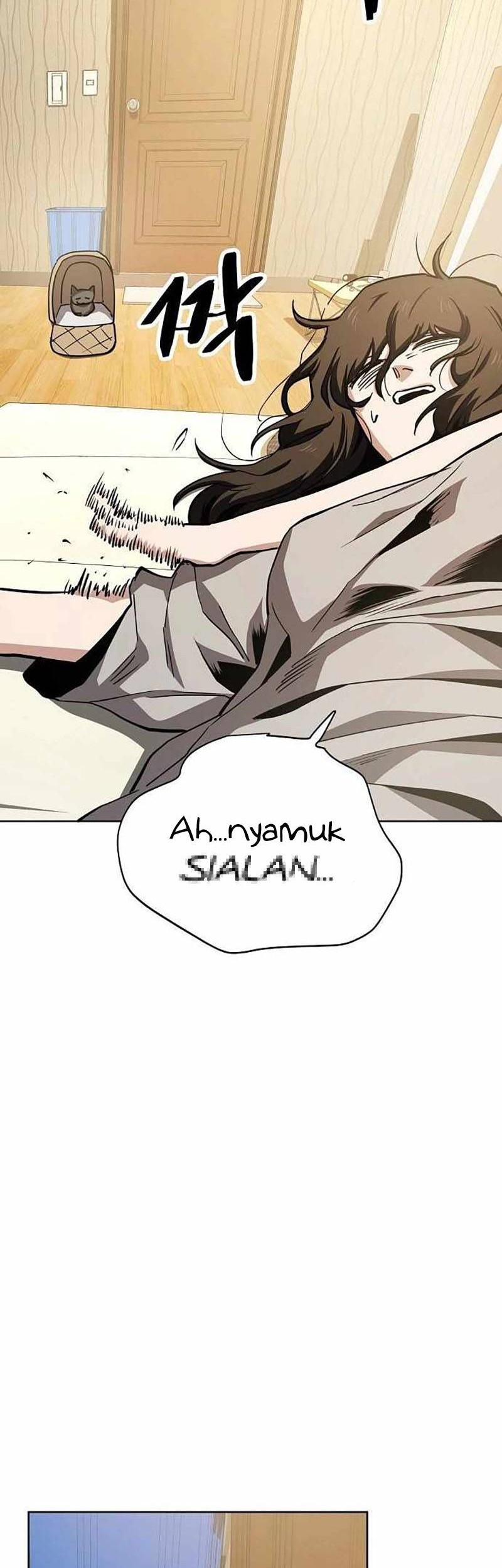 Chapter 39 - halaman 49