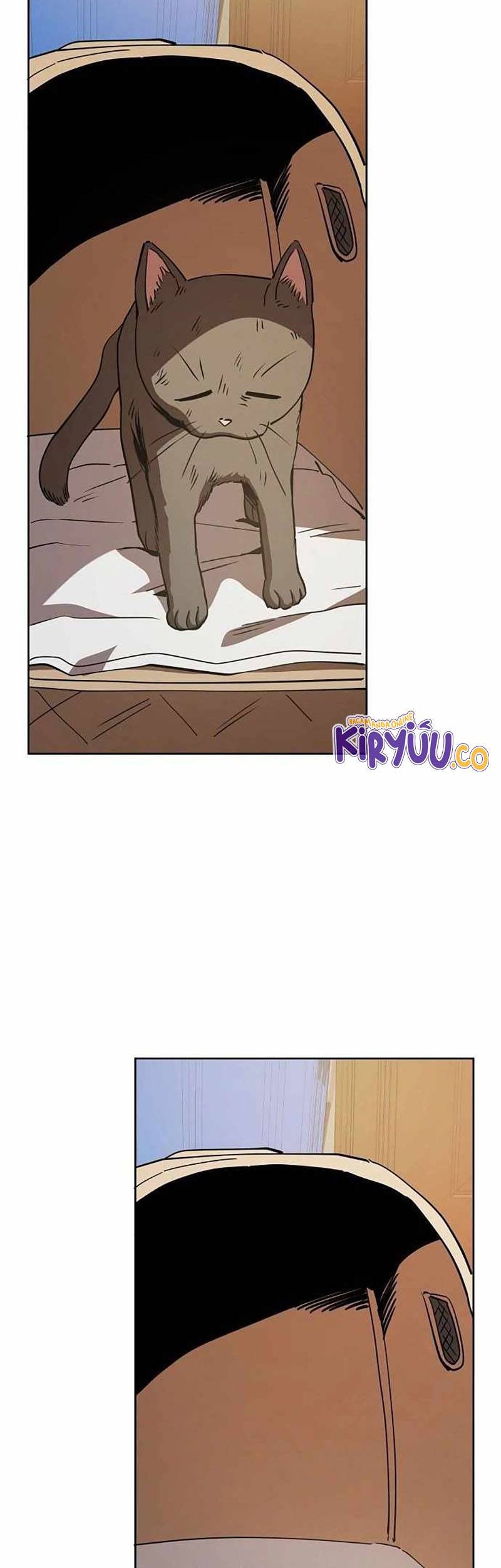 Chapter 39 - halaman 50