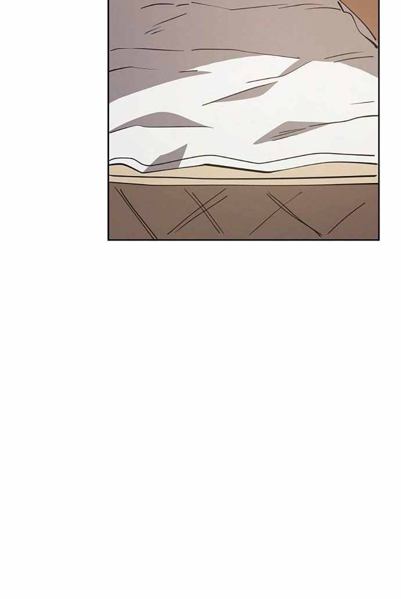 Chapter 39 - halaman 51