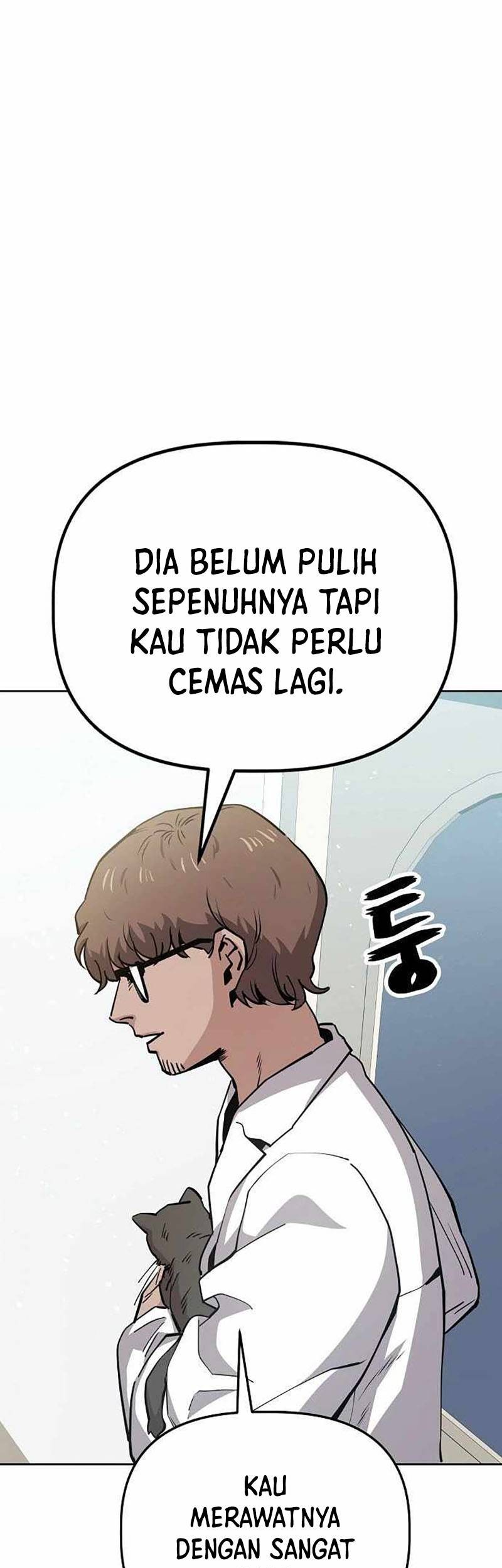 Chapter 39 - halaman 4