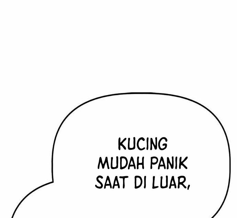 Chapter 39 - halaman 7