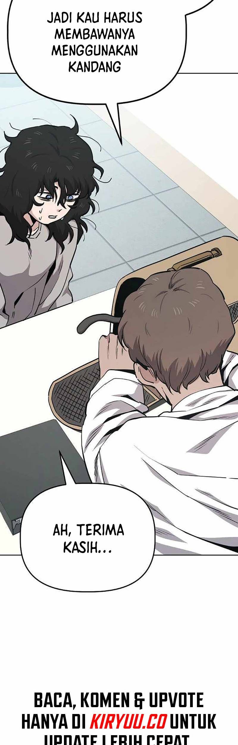 Chapter 39 - halaman 8