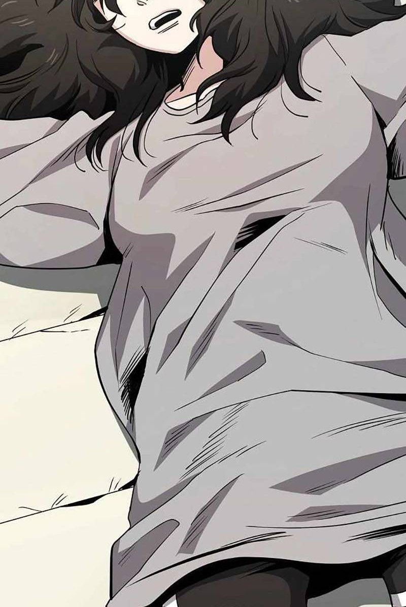 Chapter 39 - halaman 15