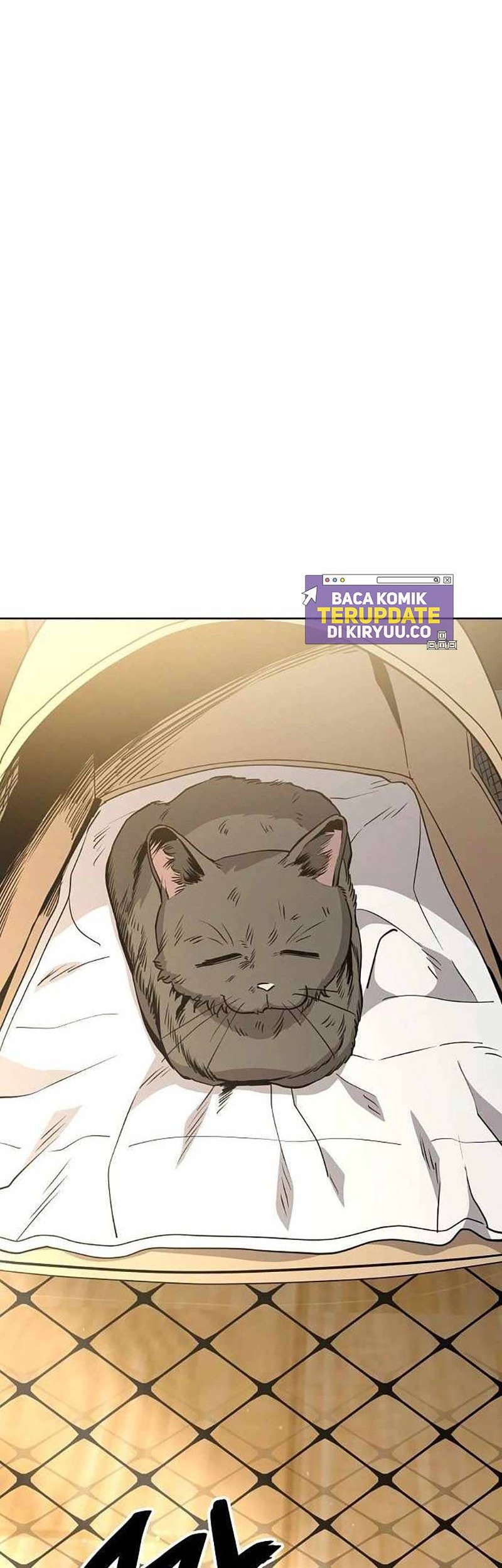 Chapter 39 - halaman 17