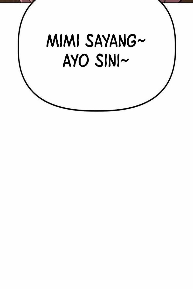 Chapter 39 - halaman 19